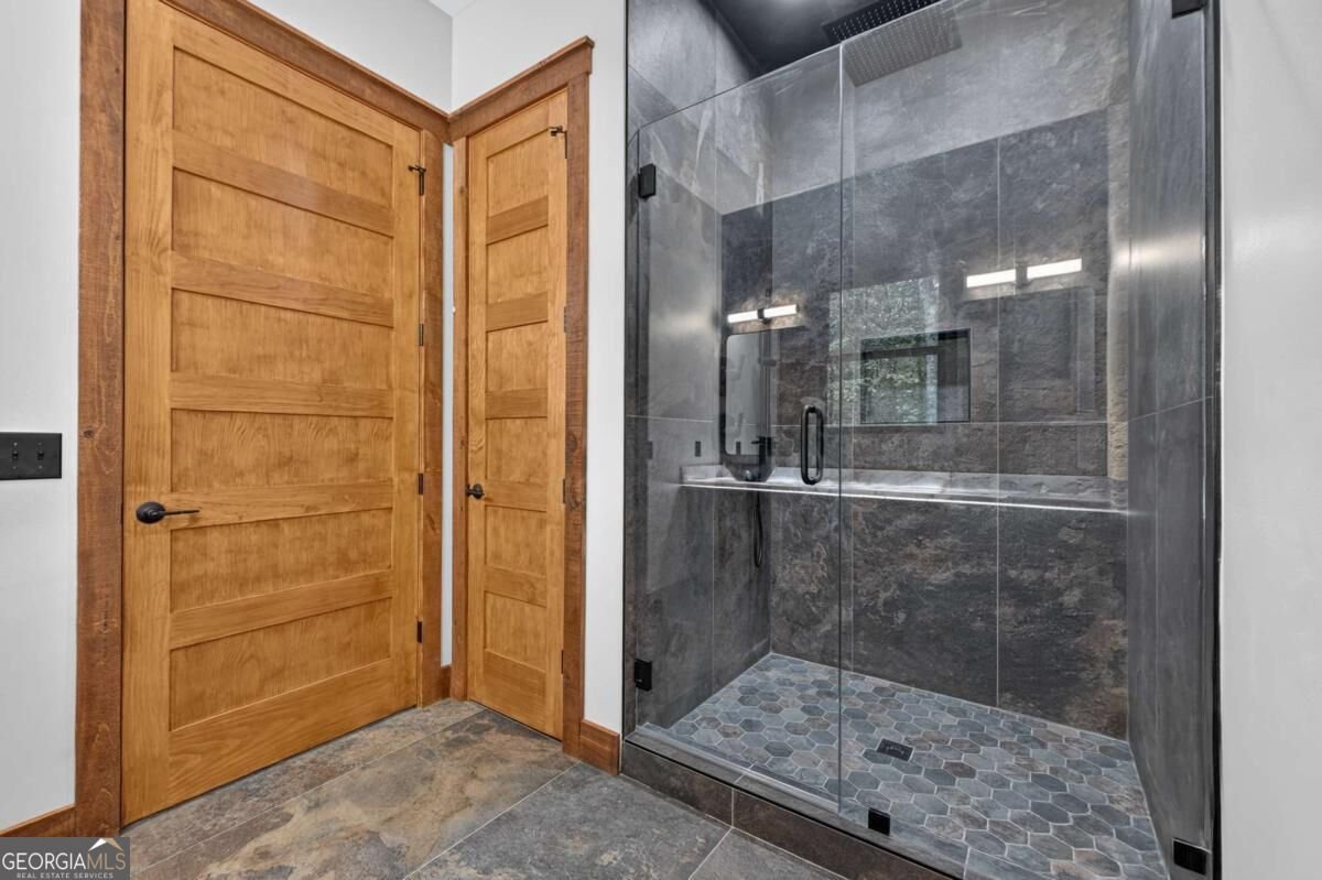 318 Misty Valley Lane Ellijay - Photo 33