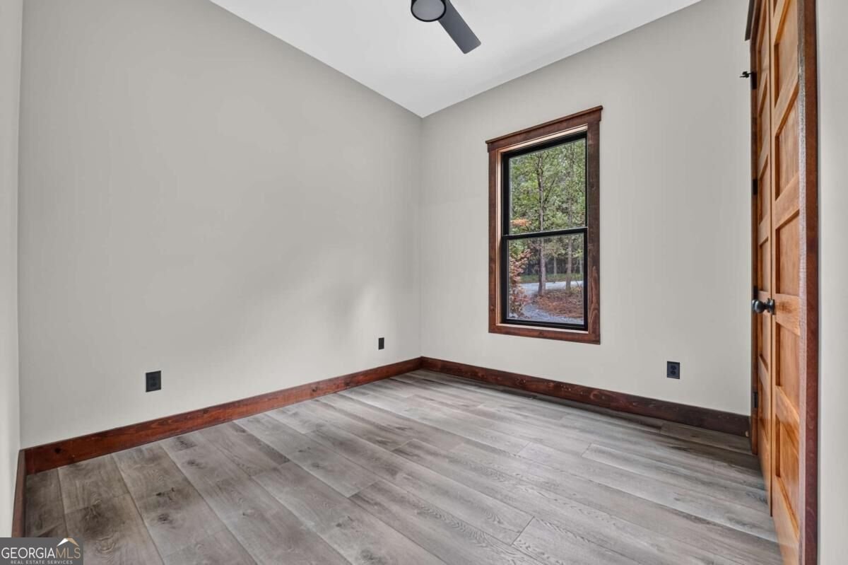 318 Misty Valley Lane Ellijay - Photo 35