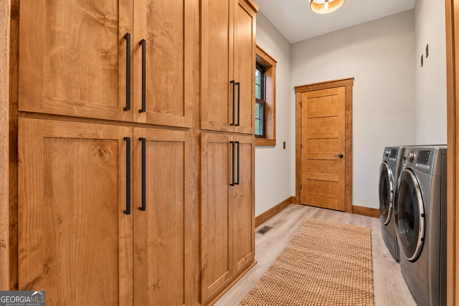 318 Misty Valley Lane Ellijay - Photo 53