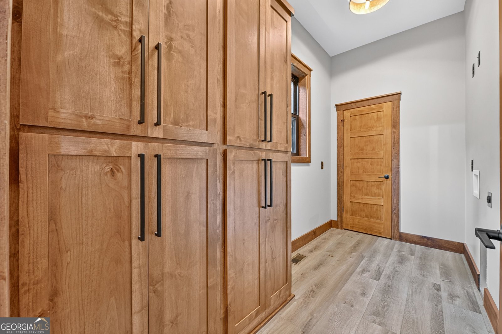 318 Misty Valley Lane Ellijay - Photo 54