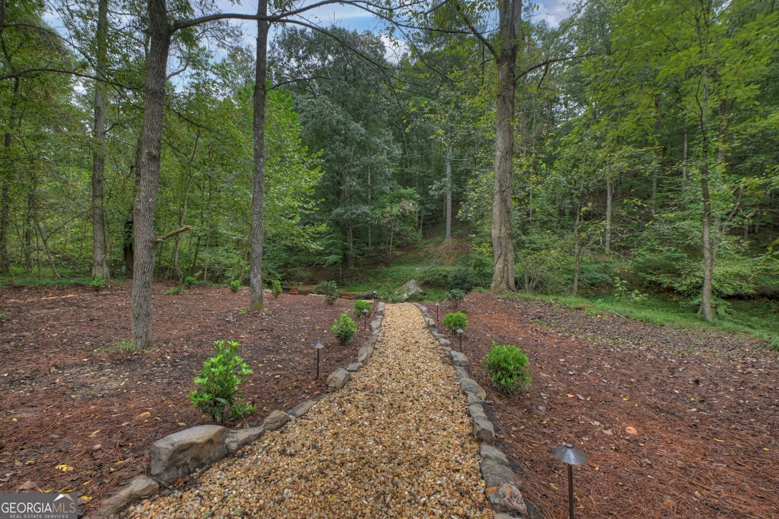 318 Misty Valley Lane Ellijay - Photo 59