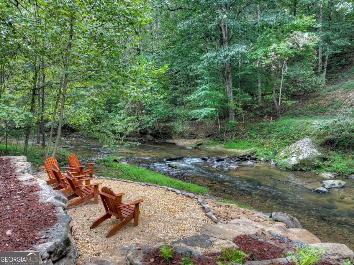 318 Misty Valley Lane Ellijay - Photo 6