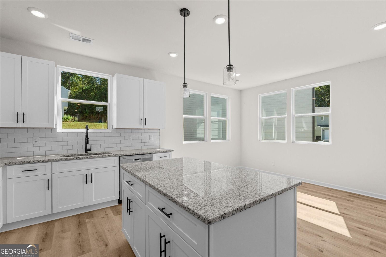 352 Jada Lane Villa Rica - Photo 10