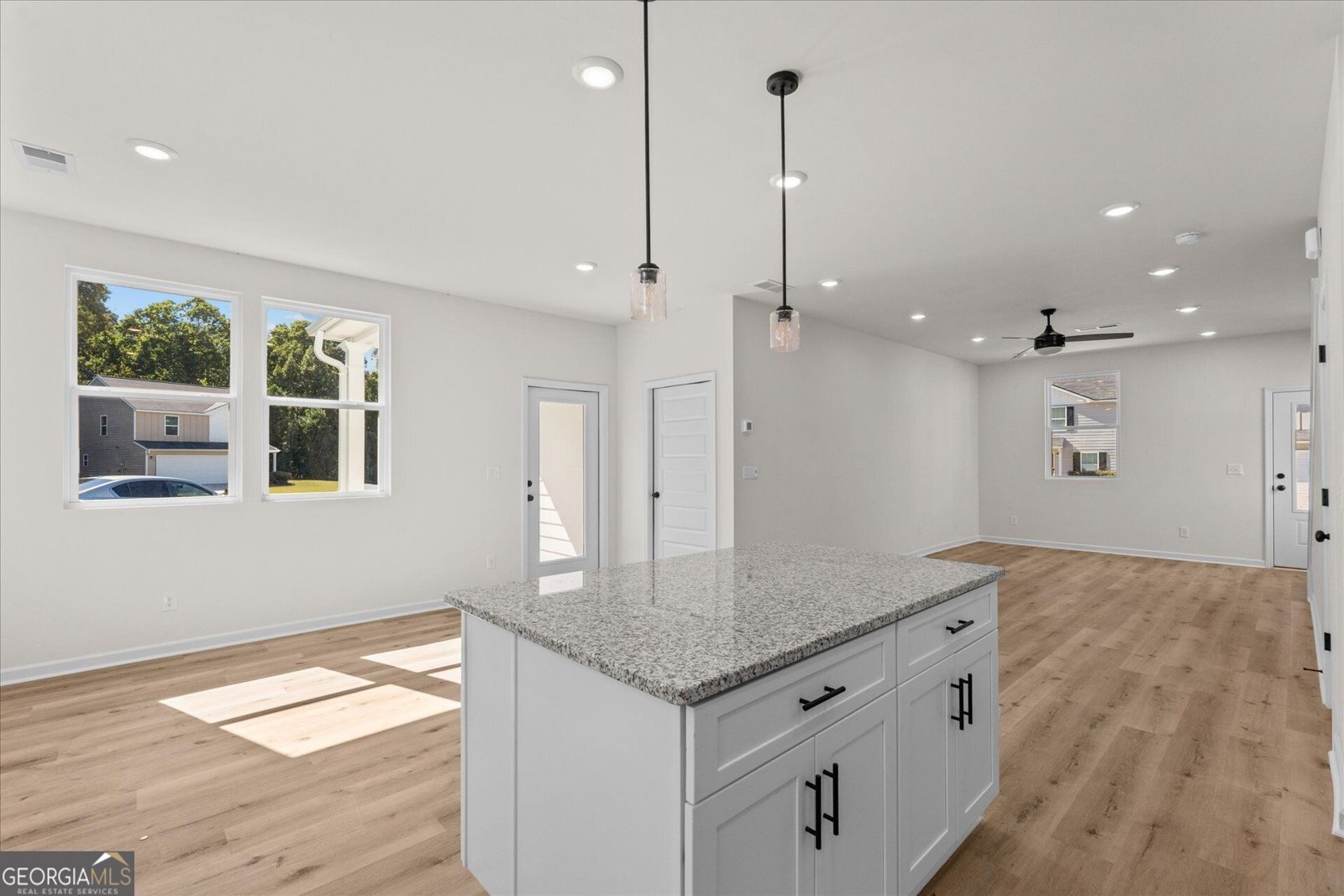 352 Jada Lane Villa Rica - Photo 11