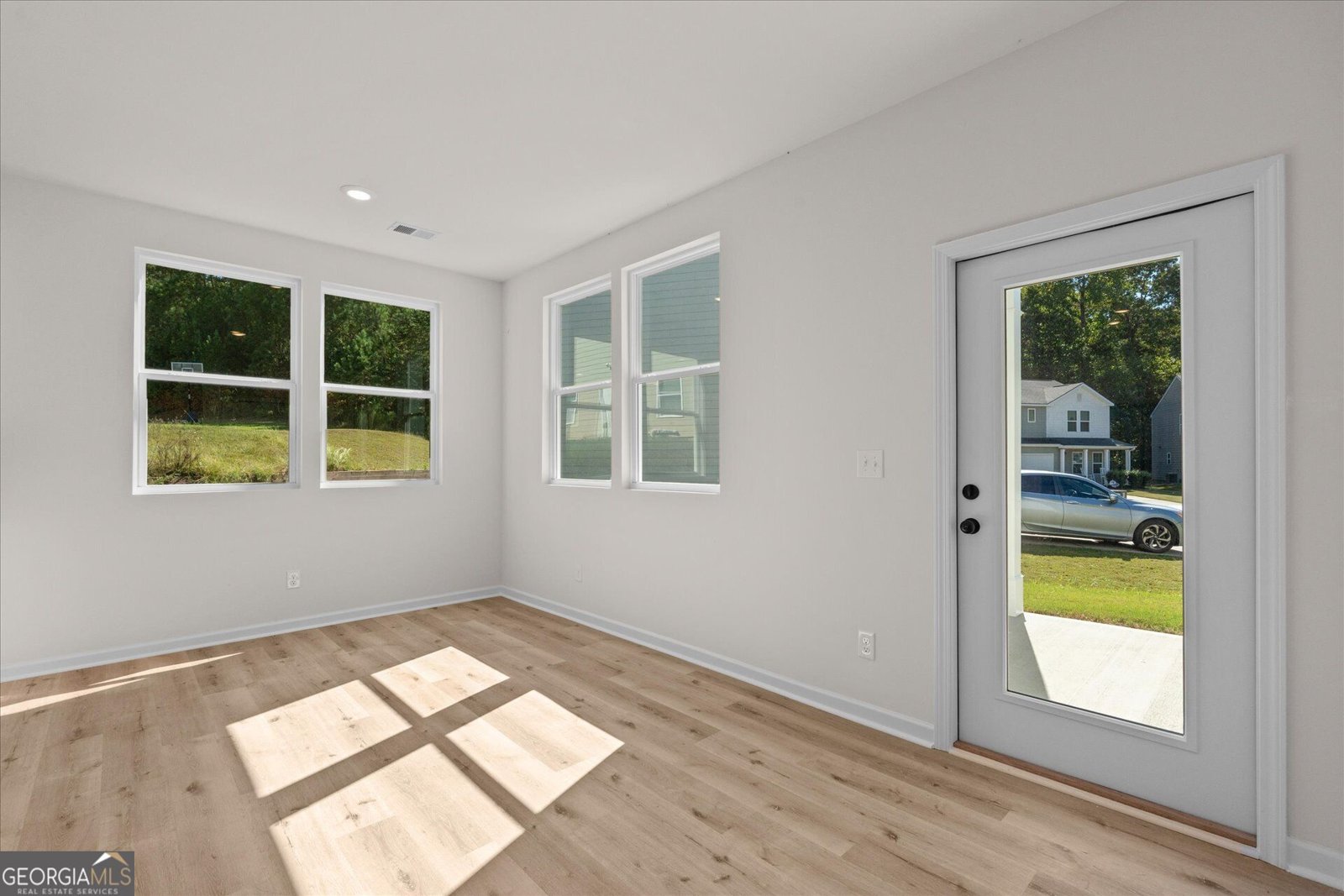 352 Jada Lane Villa Rica - Photo 12
