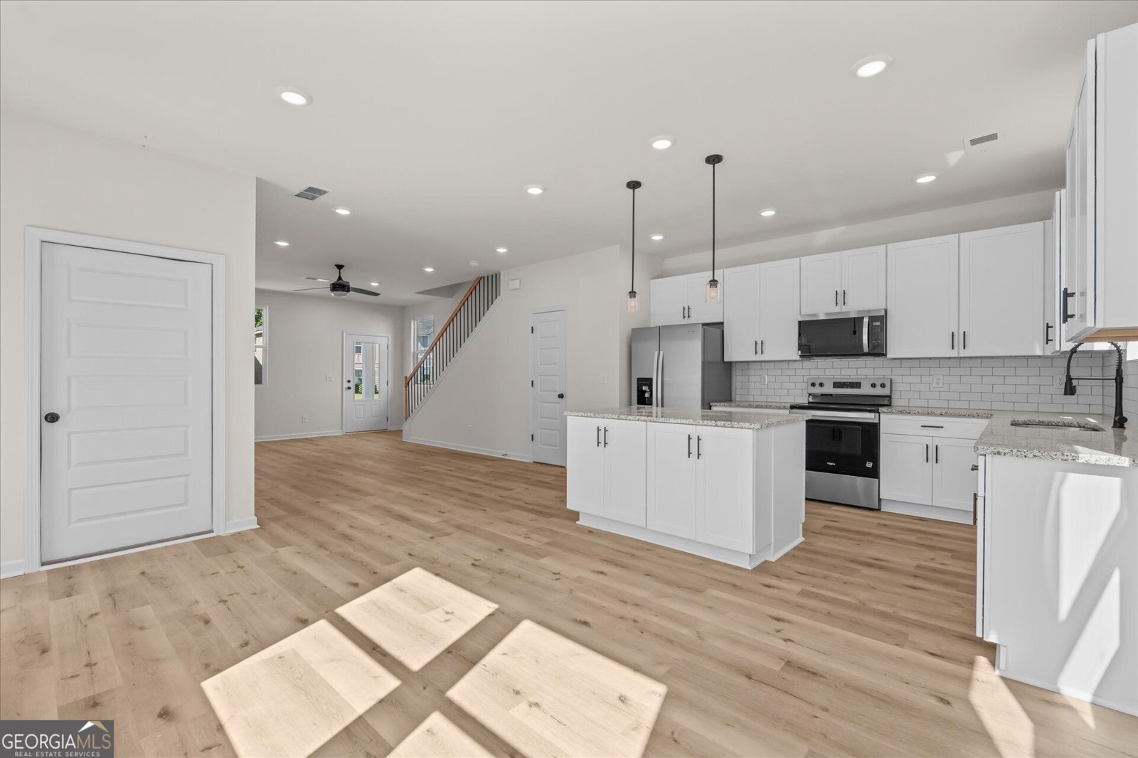 352 Jada Lane Villa Rica - Photo 13