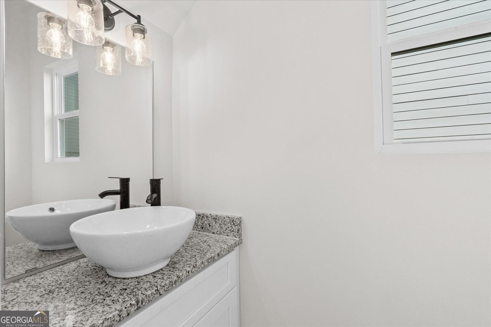 352 Jada Lane Villa Rica - Photo 14