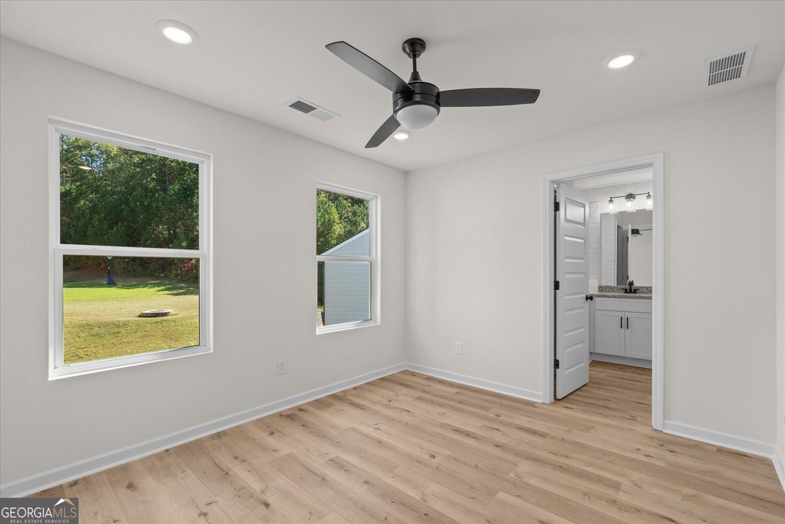 352 Jada Lane Villa Rica - Photo 17