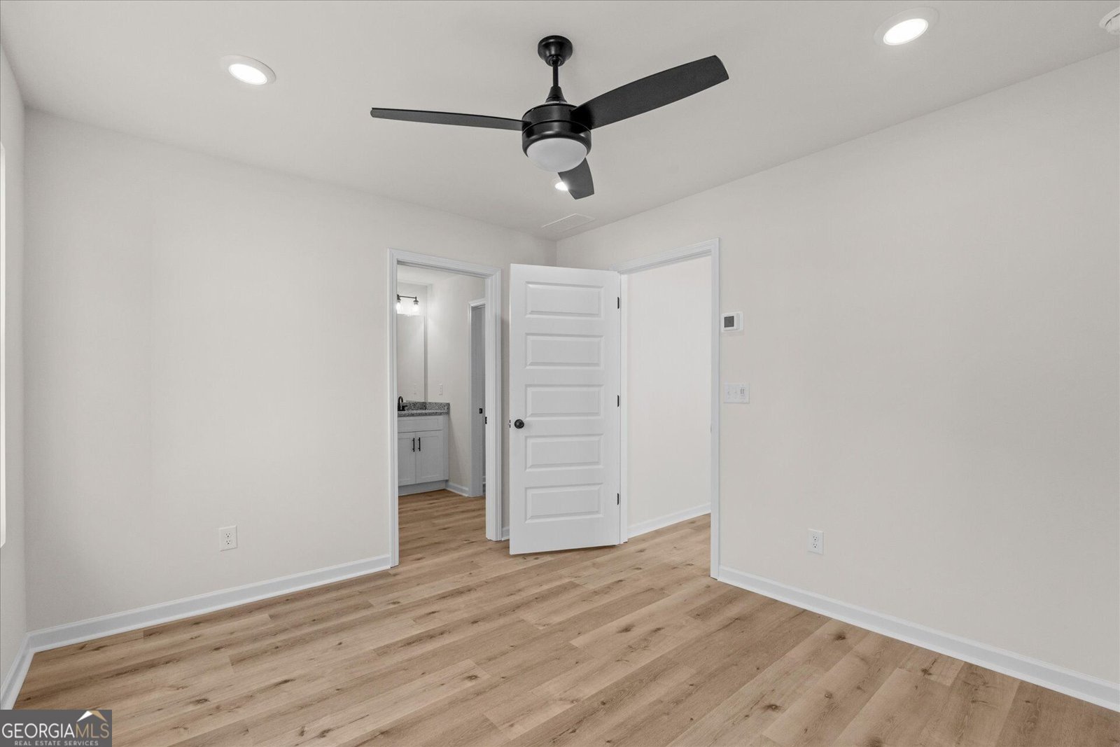 352 Jada Lane Villa Rica - Photo 18