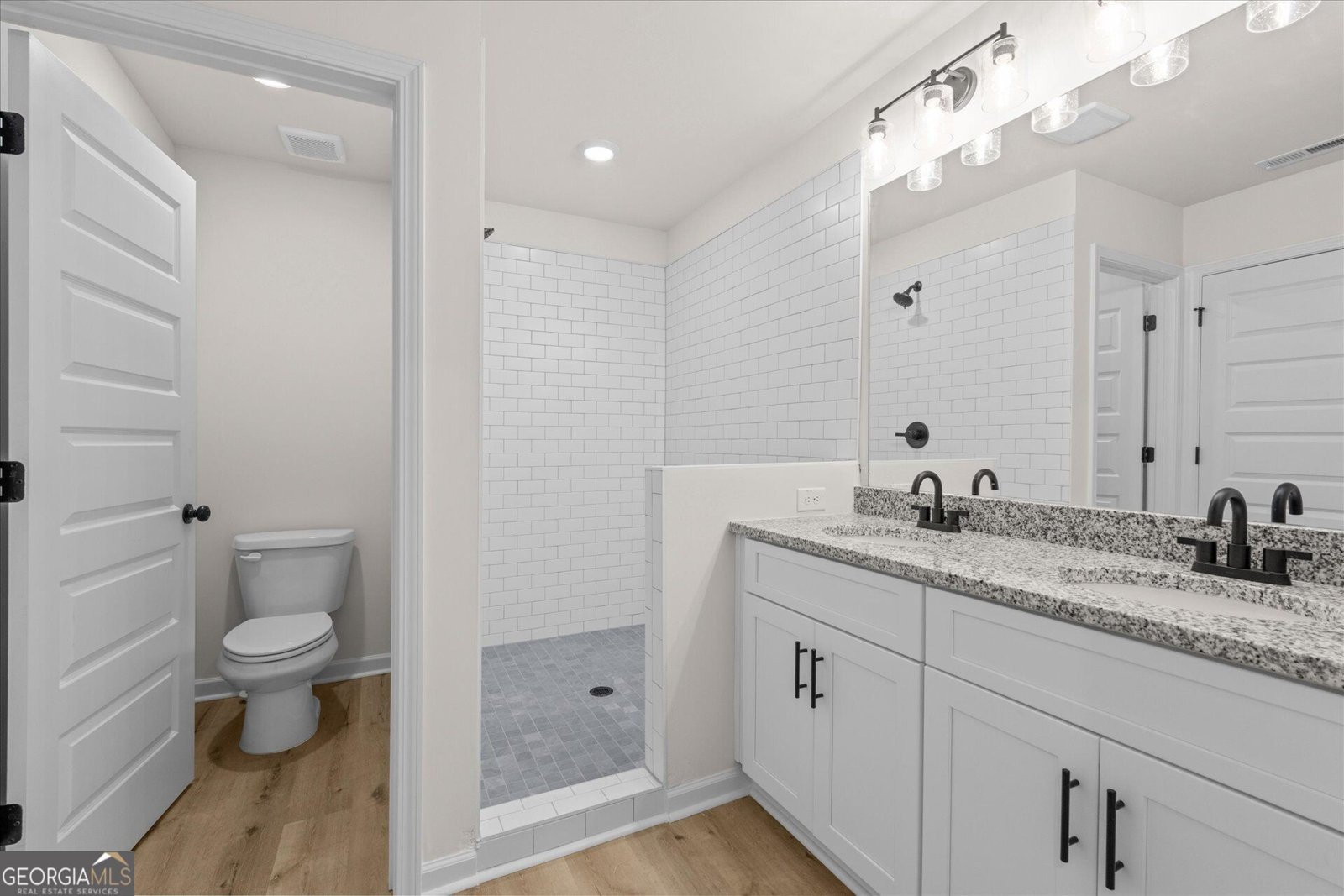 352 Jada Lane Villa Rica - Photo 20