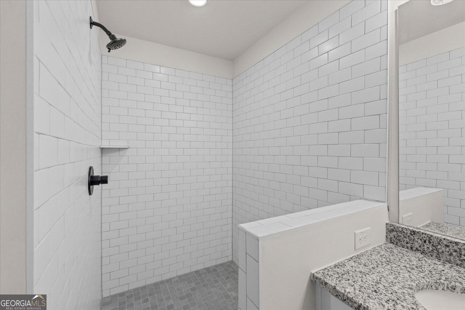 352 Jada Lane Villa Rica - Photo 21