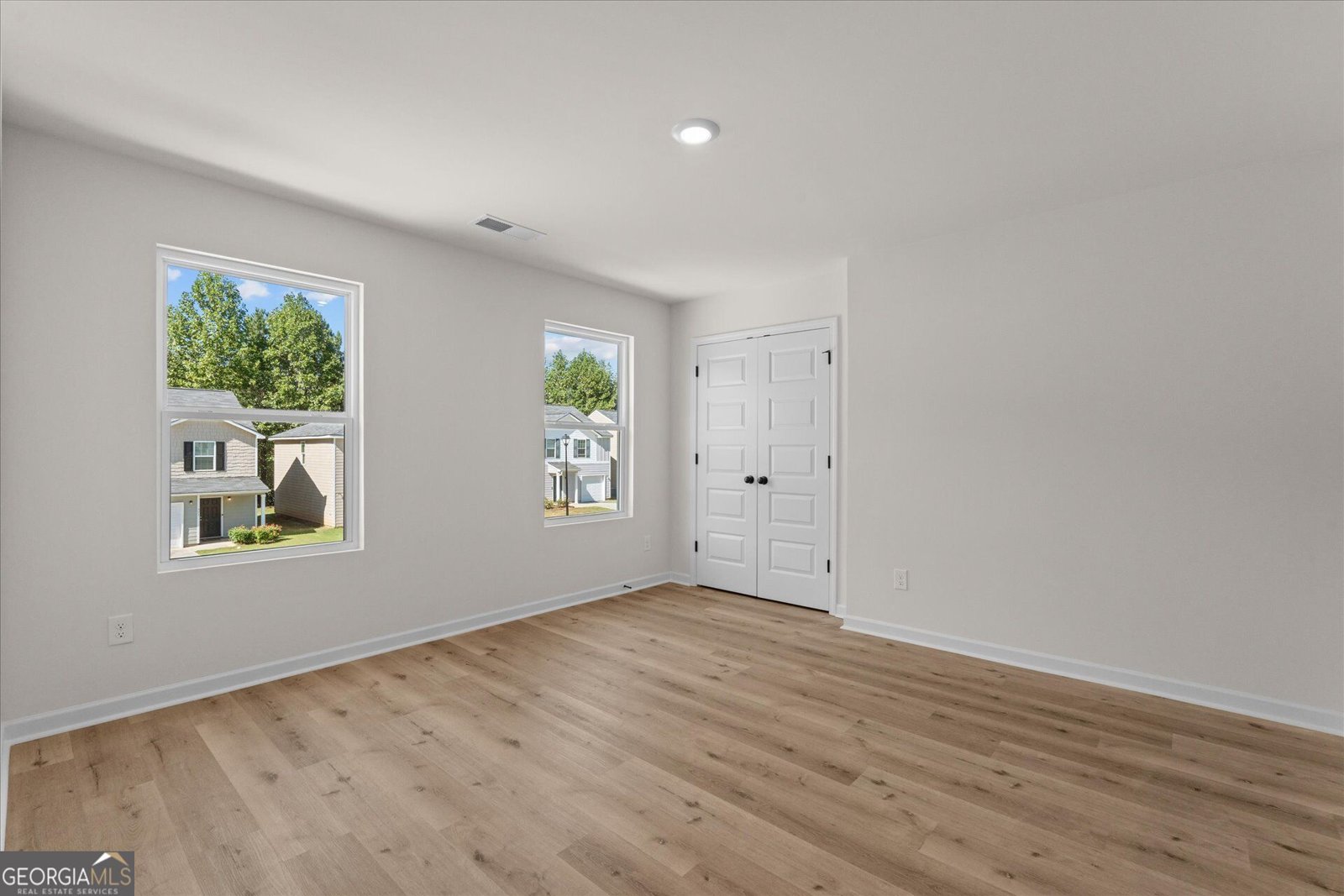 352 Jada Lane Villa Rica - Photo 23