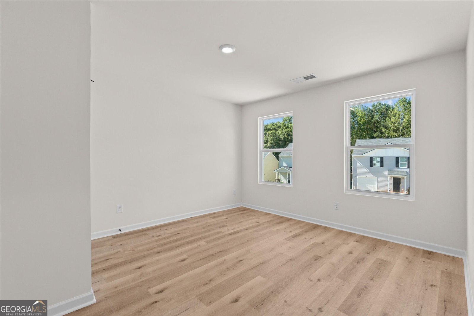 352 Jada Lane Villa Rica - Photo 24