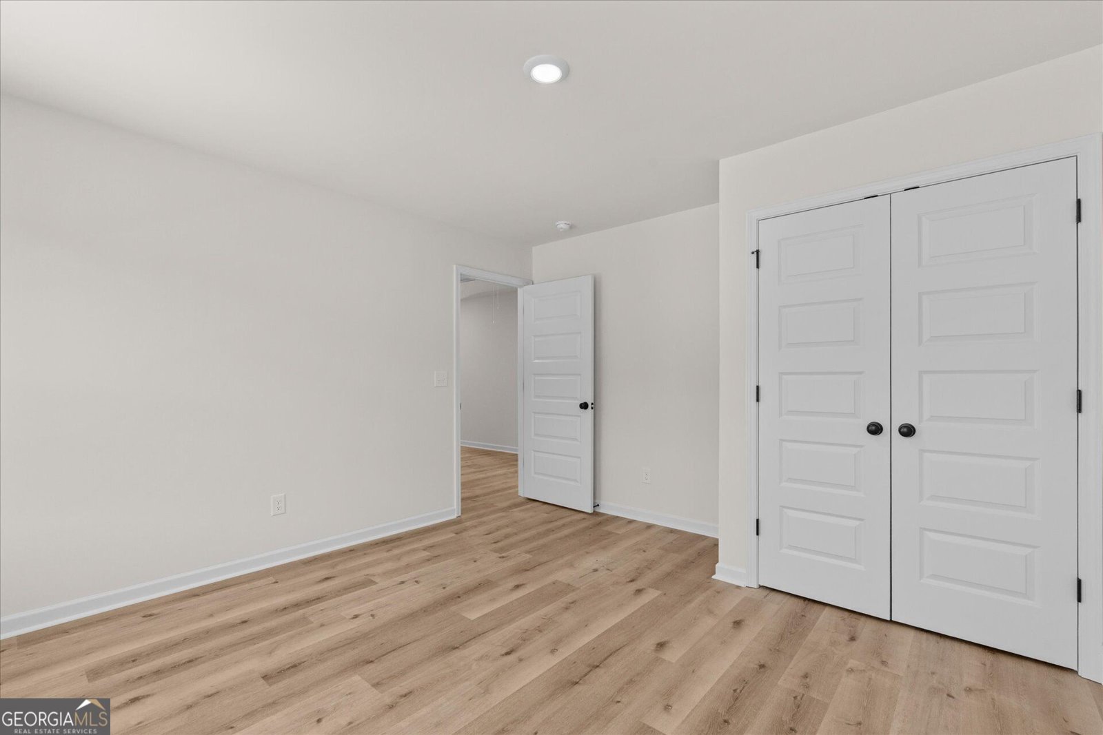 352 Jada Lane Villa Rica - Photo 25
