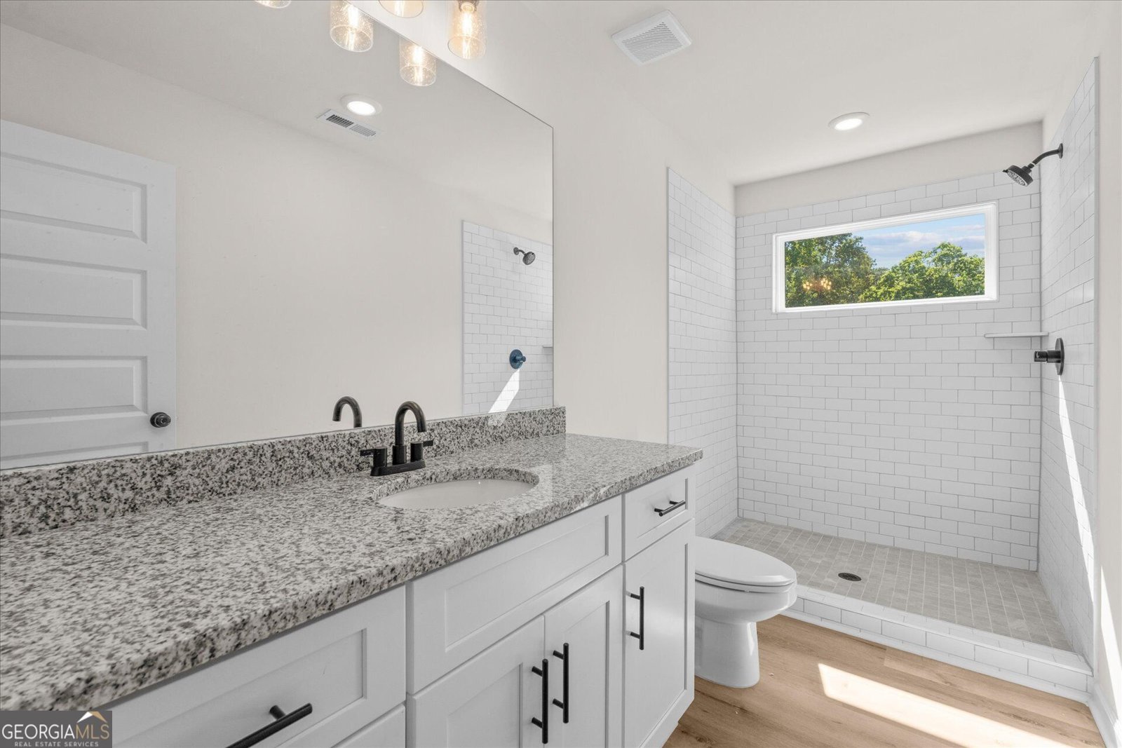352 Jada Lane Villa Rica - Photo 26