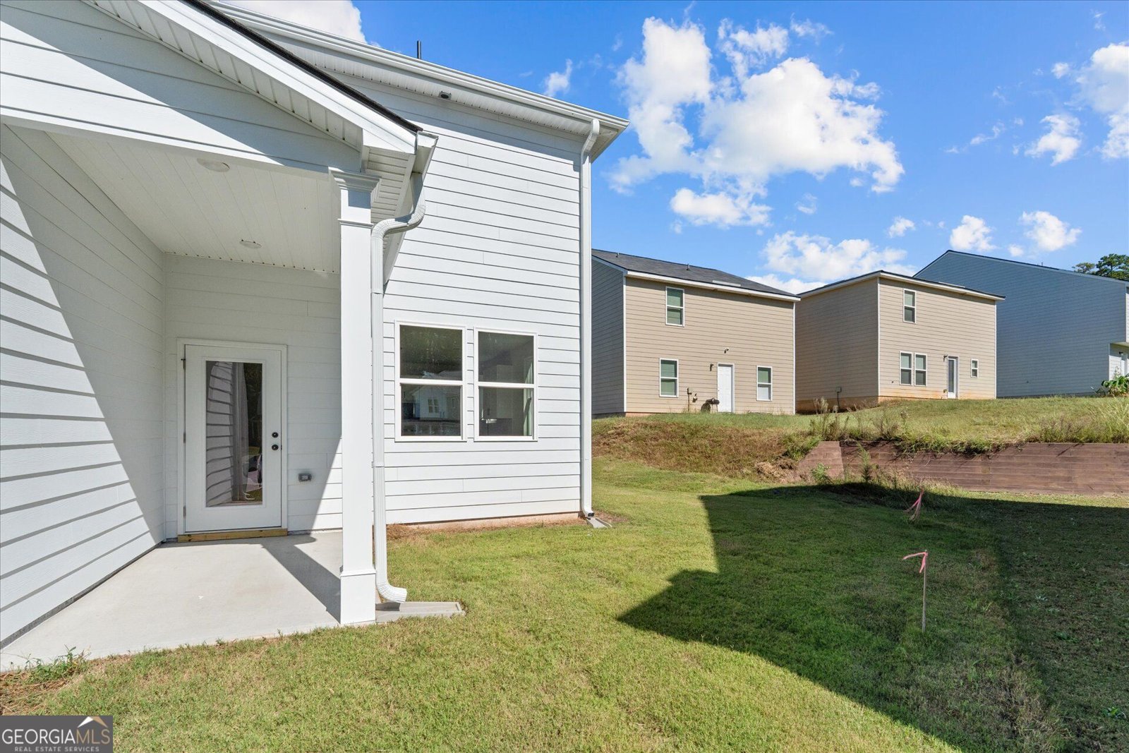 352 Jada Lane Villa Rica - Photo 27