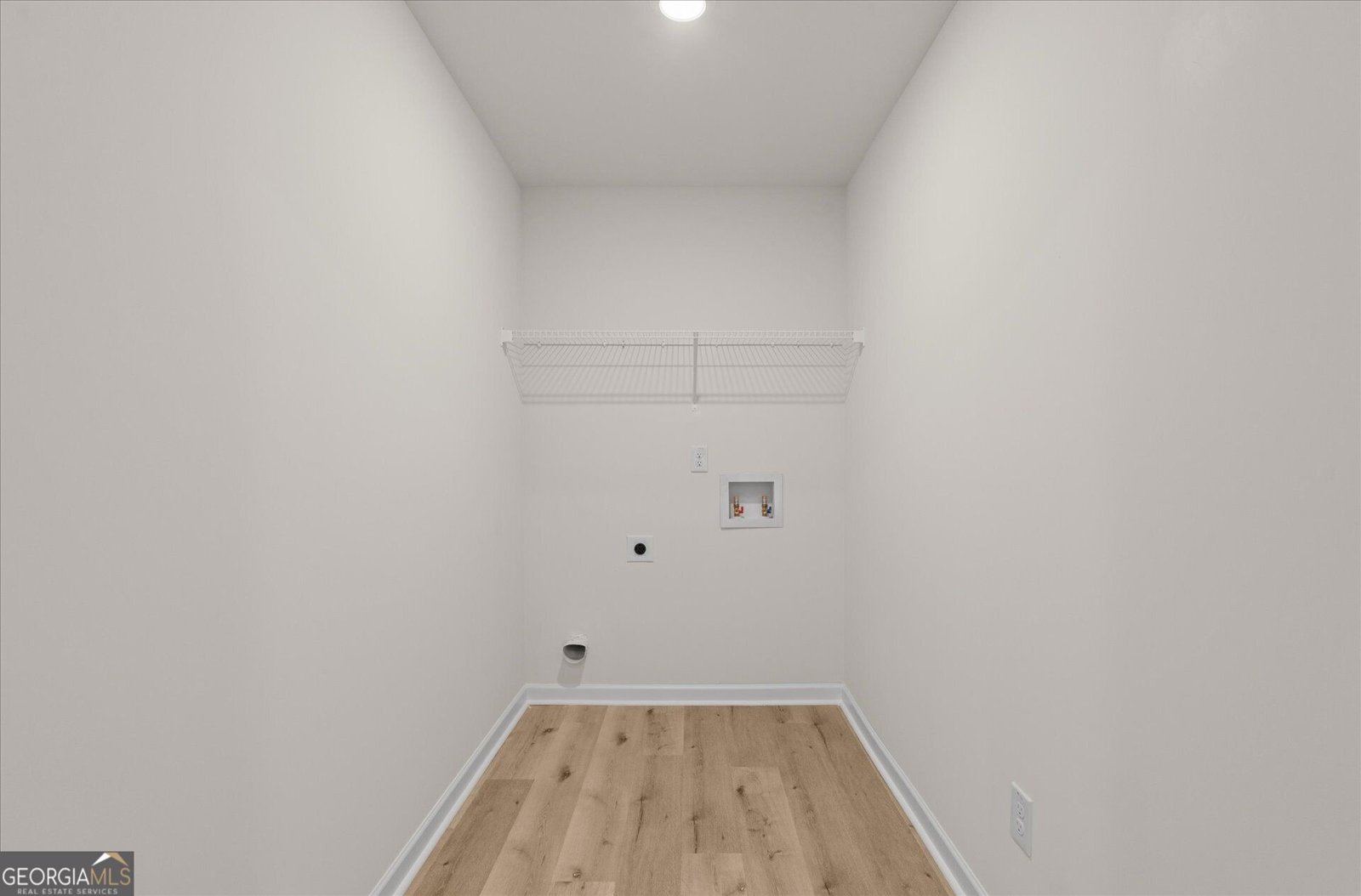 352 Jada Lane Villa Rica - Photo 29