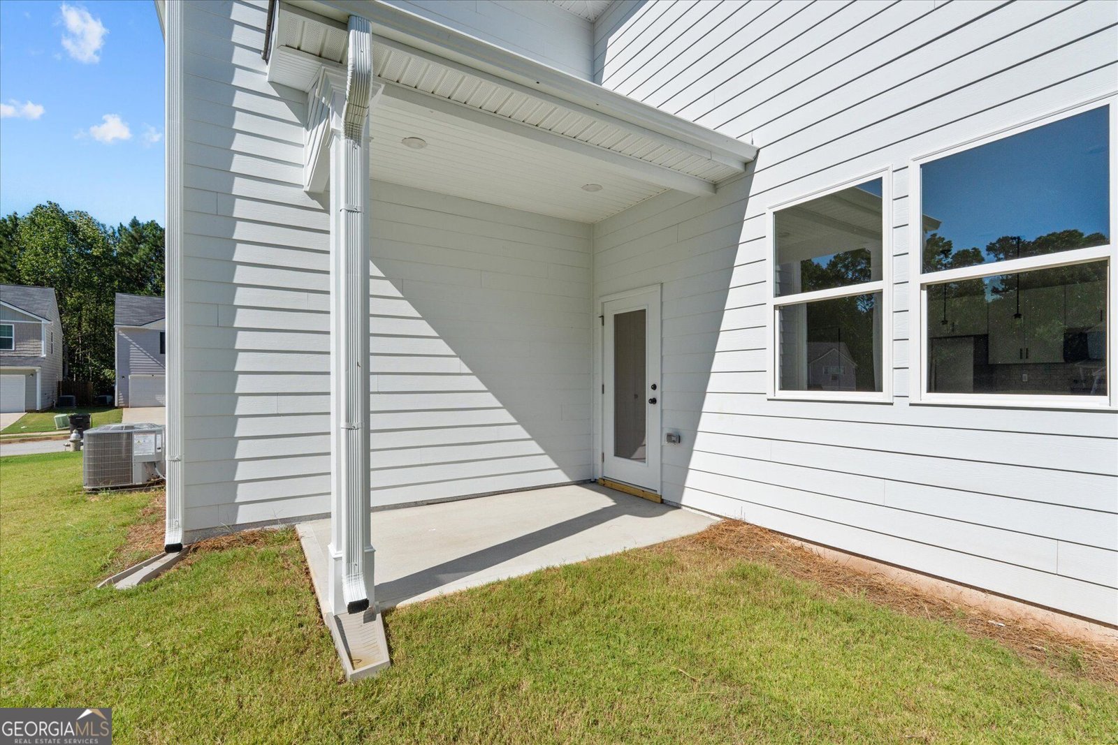 352 Jada Lane Villa Rica - Photo 30