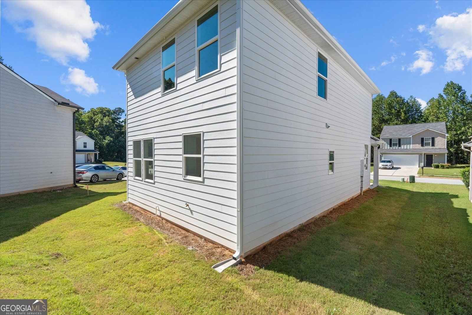 352 Jada Lane Villa Rica - Photo 32