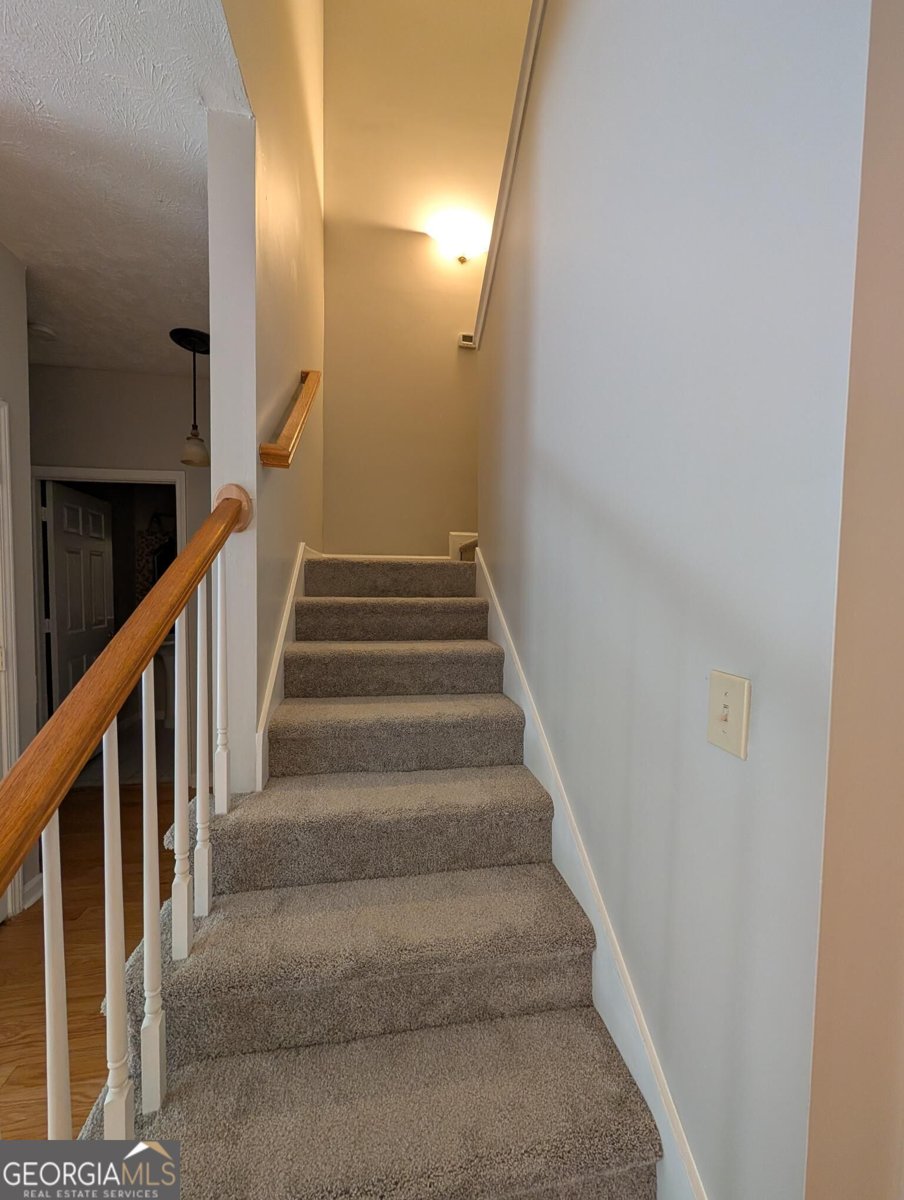 2680 Pine Tree Road Atlanta - Photo 10
