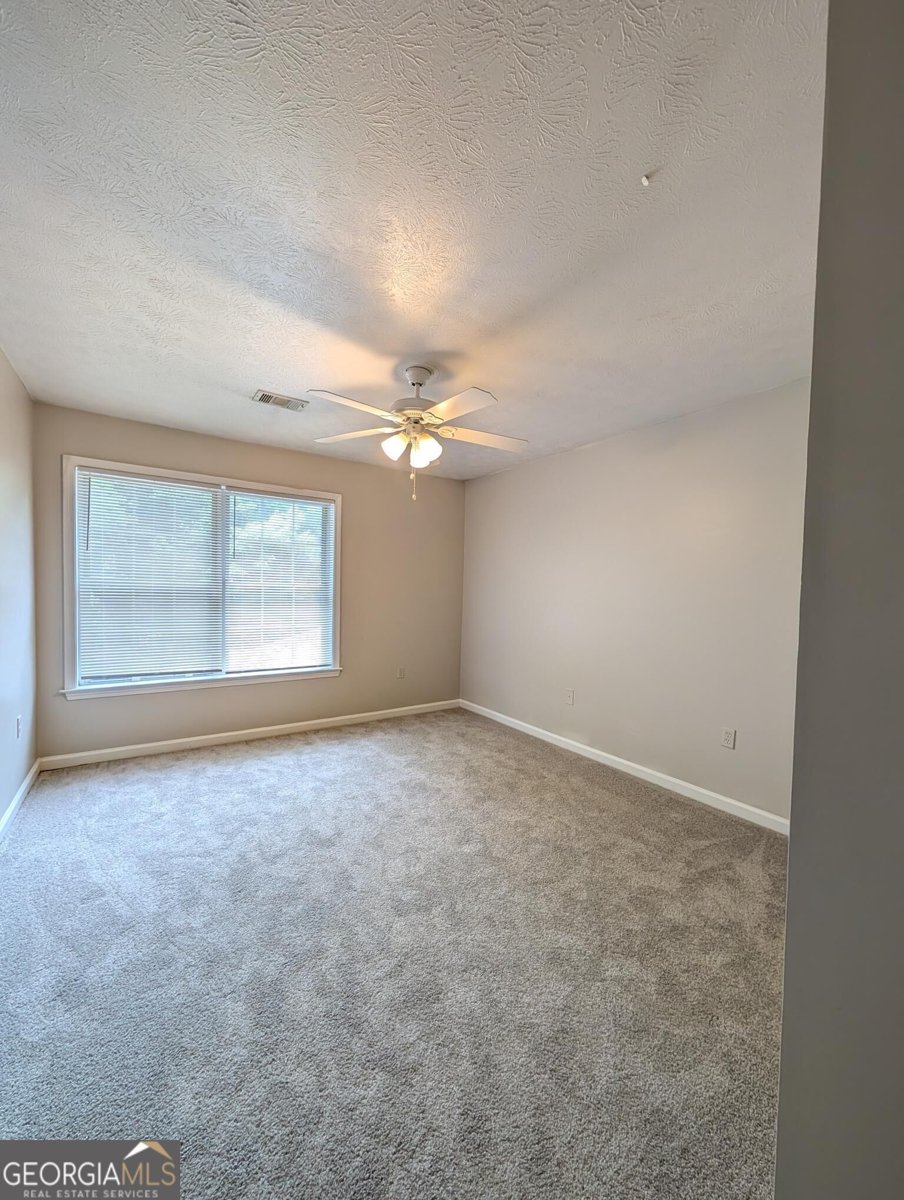 2680 Pine Tree Road Atlanta - Photo 11