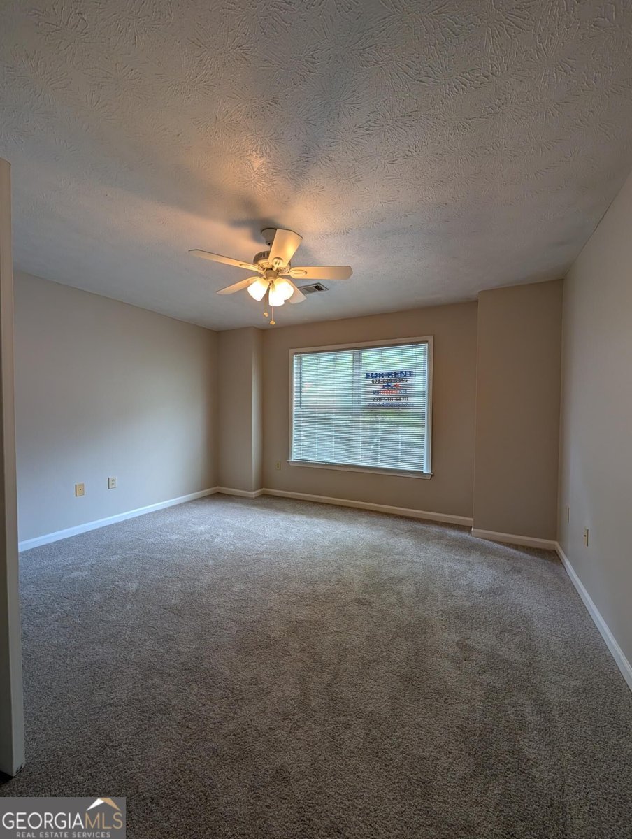 2680 Pine Tree Road Atlanta - Photo 12
