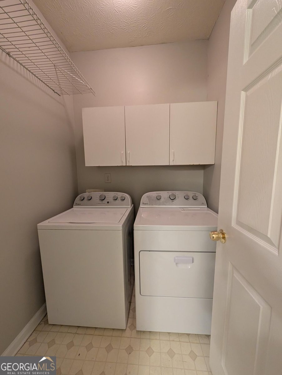 2680 Pine Tree Road Atlanta - Photo 14