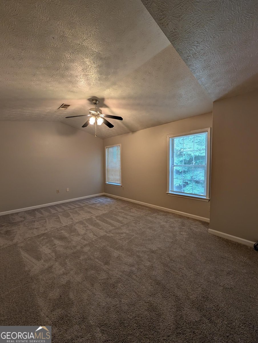2680 Pine Tree Road Atlanta - Photo 15
