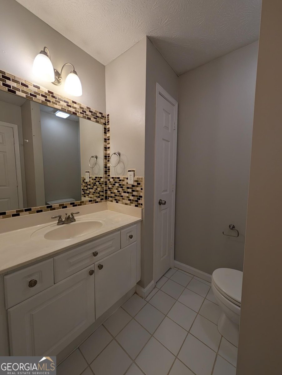 2680 Pine Tree Road Atlanta - Photo 16