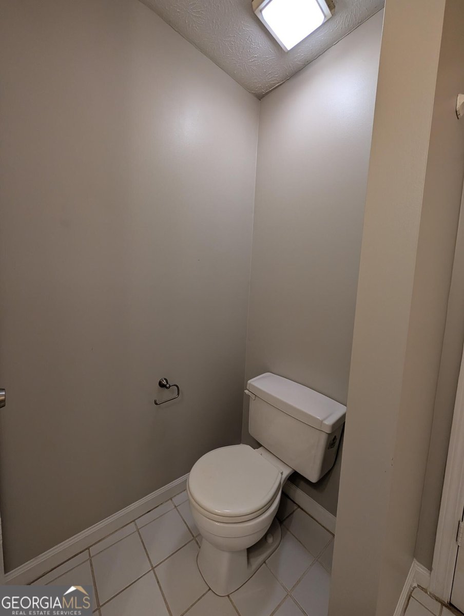 2680 Pine Tree Road Atlanta - Photo 17