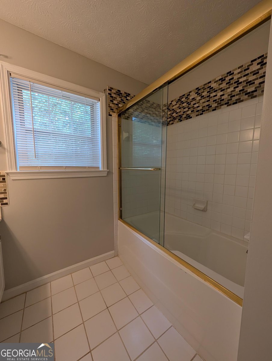 2680 Pine Tree Road Atlanta - Photo 18