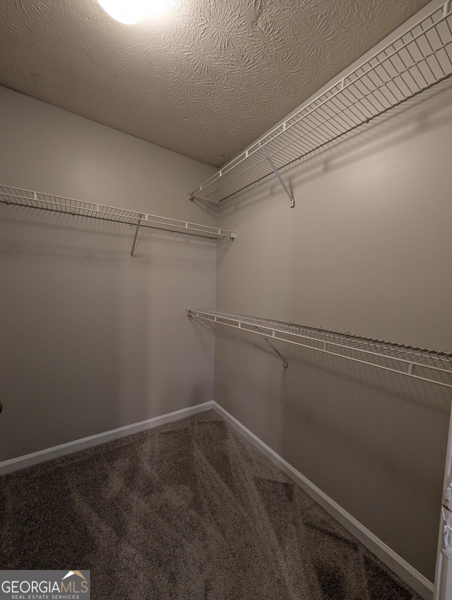2680 Pine Tree Road Atlanta - Photo 19