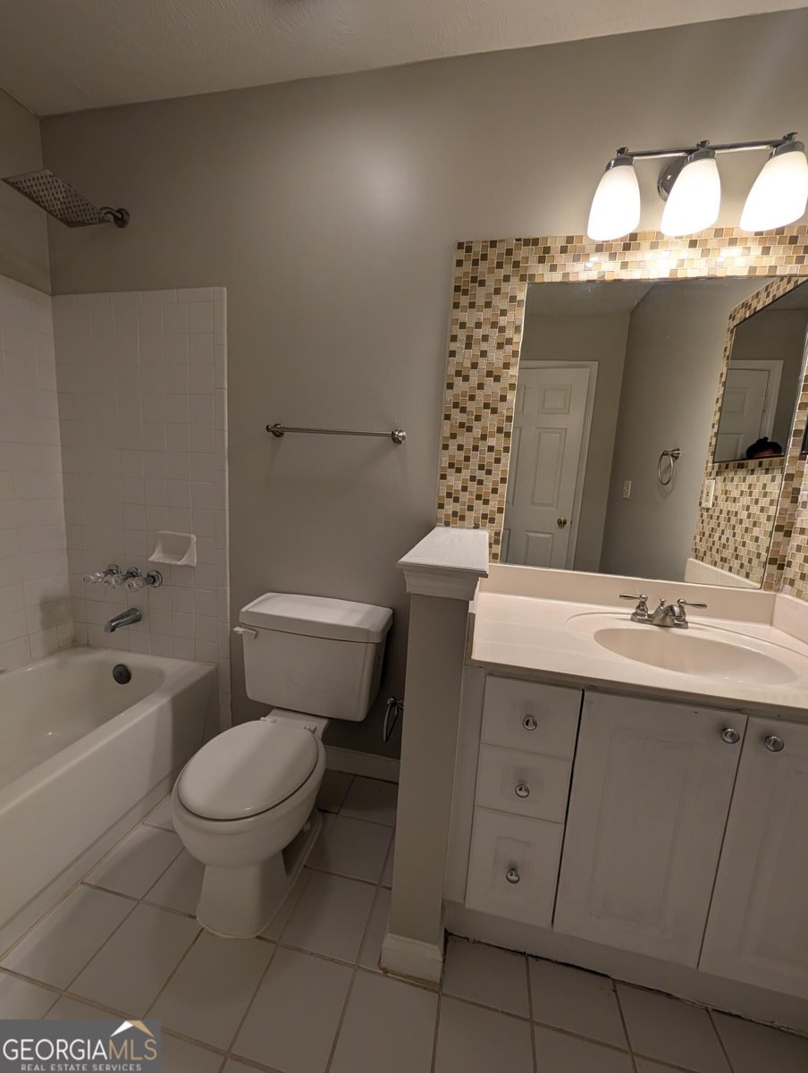 2680 Pine Tree Road Atlanta - Photo 20