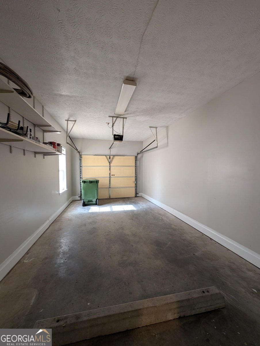 2680 Pine Tree Road Atlanta - Photo 21