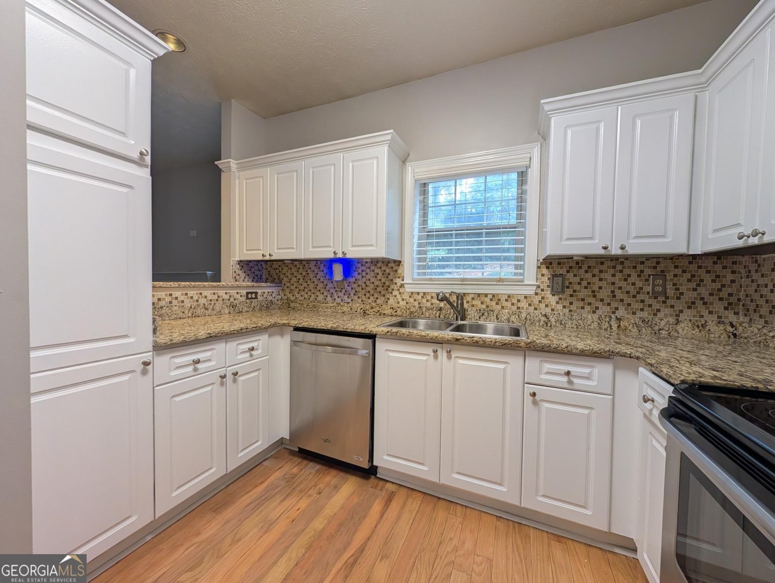 2680 Pine Tree Road Atlanta - Photo 6