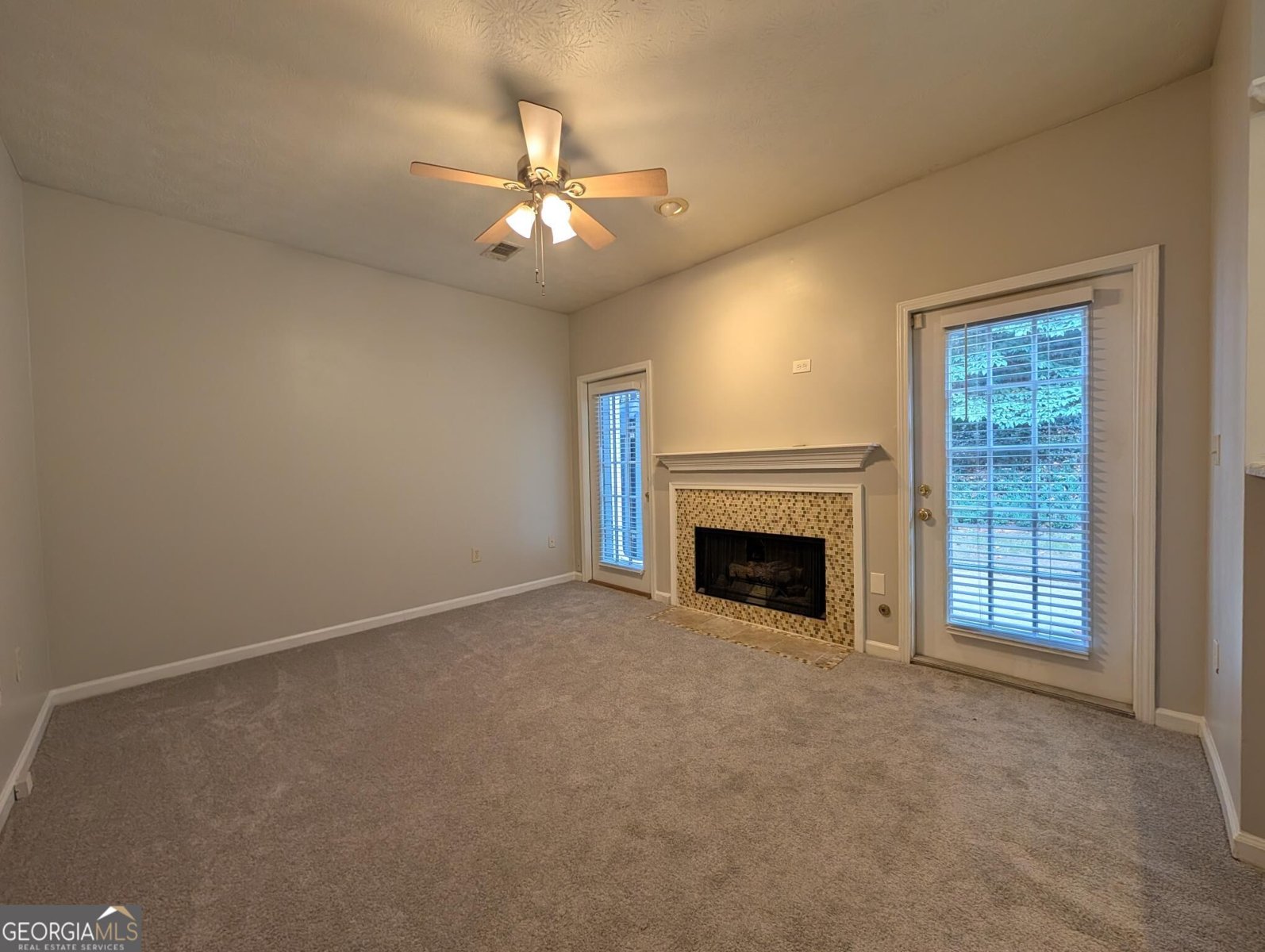 2680 Pine Tree Road Atlanta - Photo 7