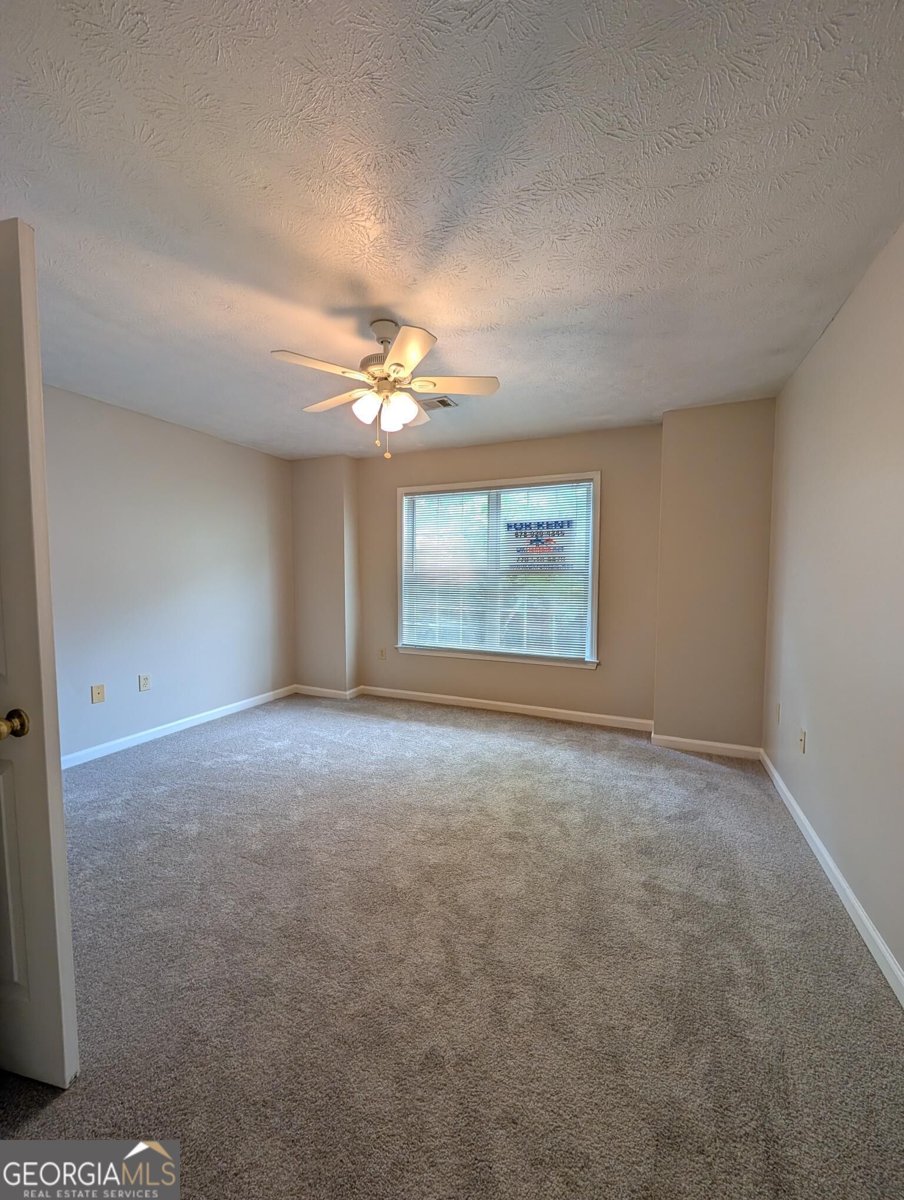 2680 Pine Tree Road Atlanta - Photo 8