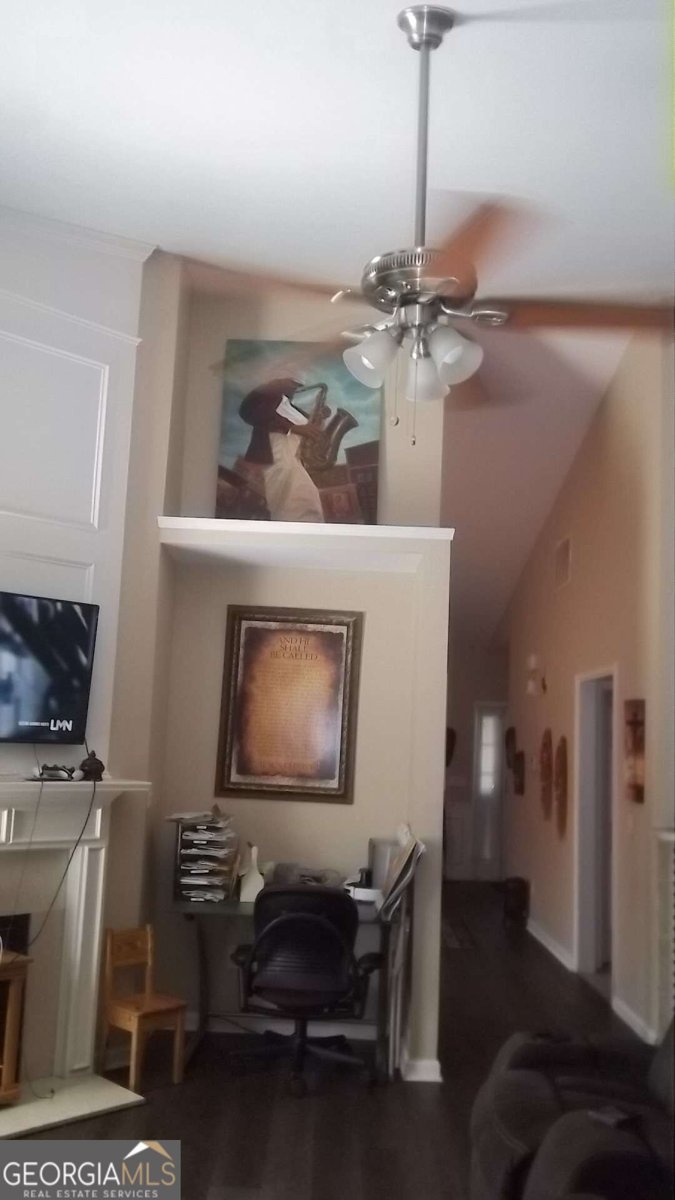 7123 Boulder Pass Union City - Photo 10