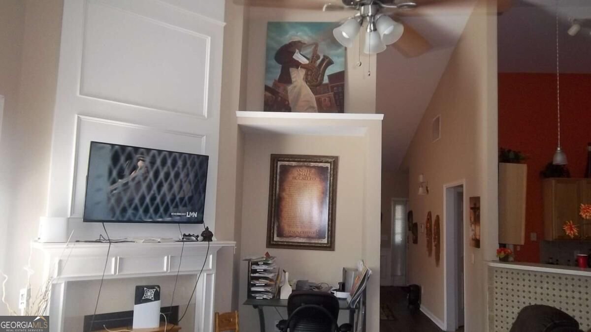 7123 Boulder Pass Union City - Photo 11