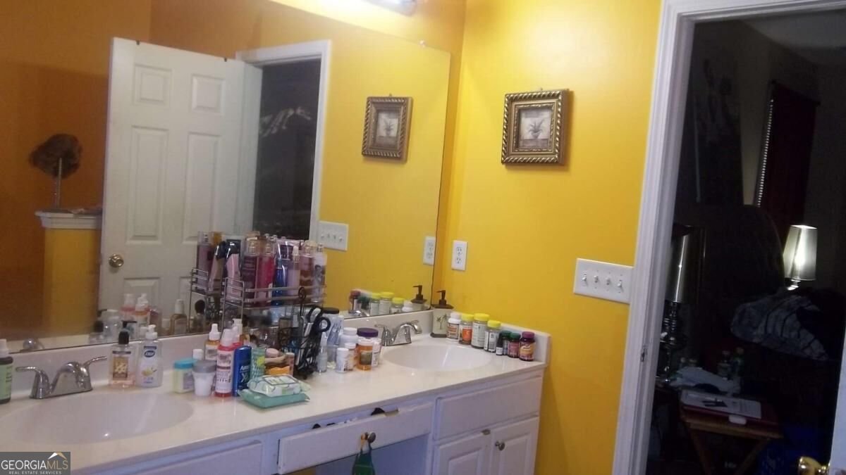 7123 Boulder Pass Union City - Photo 12