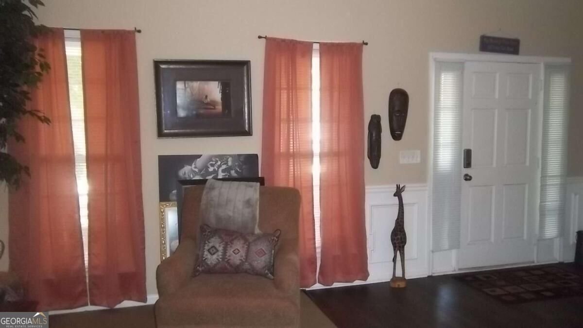 7123 Boulder Pass Union City - Photo 6