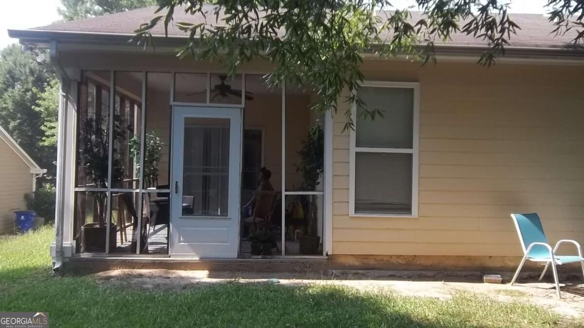 7123 Boulder Pass Union City - Photo 9