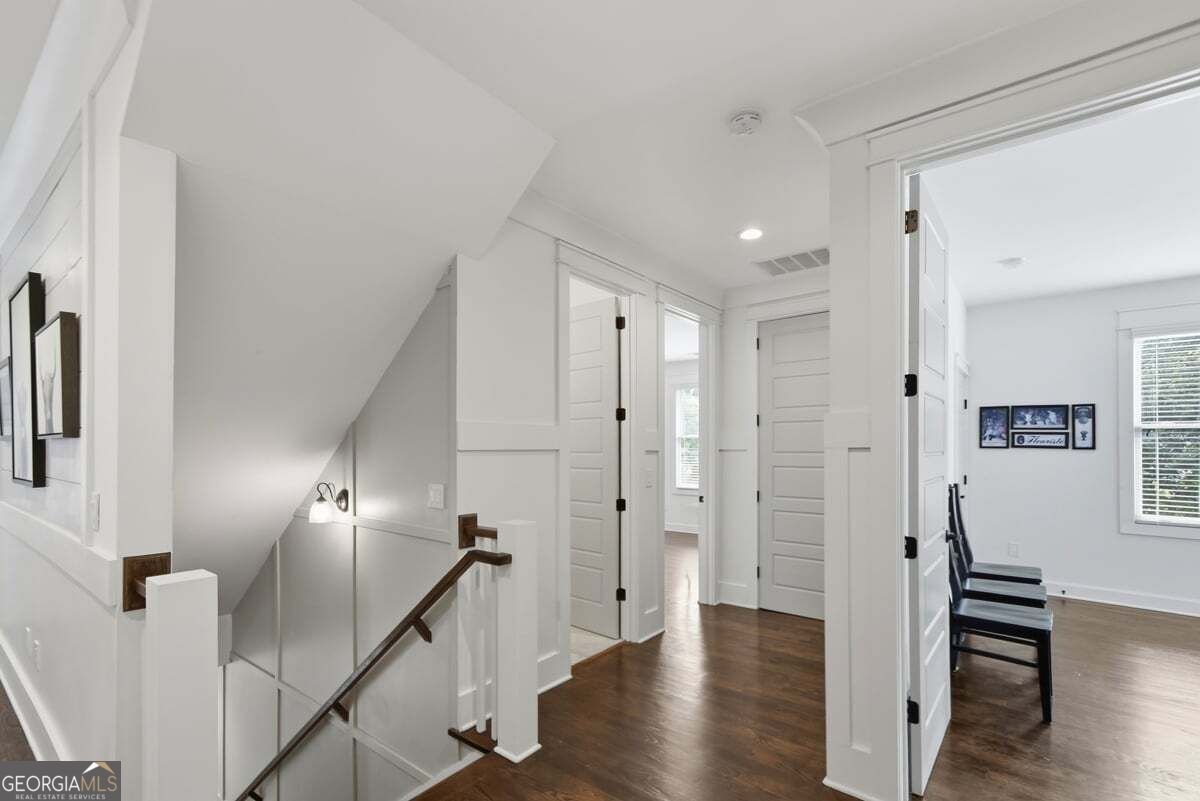 6009 Kenn Manor Way Norcross - Photo 21