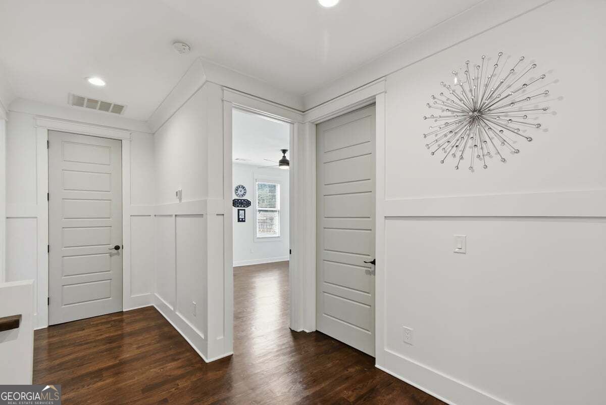 6009 Kenn Manor Way Norcross - Photo 22