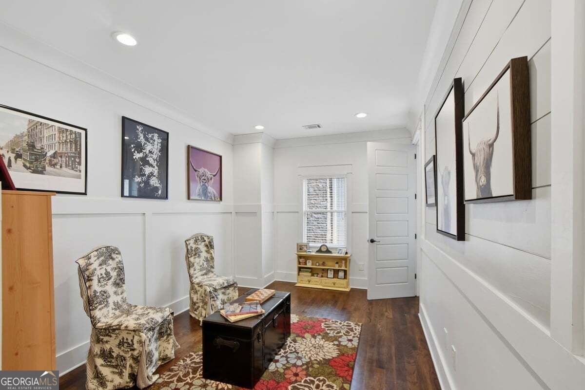 6009 Kenn Manor Way Norcross - Photo 24