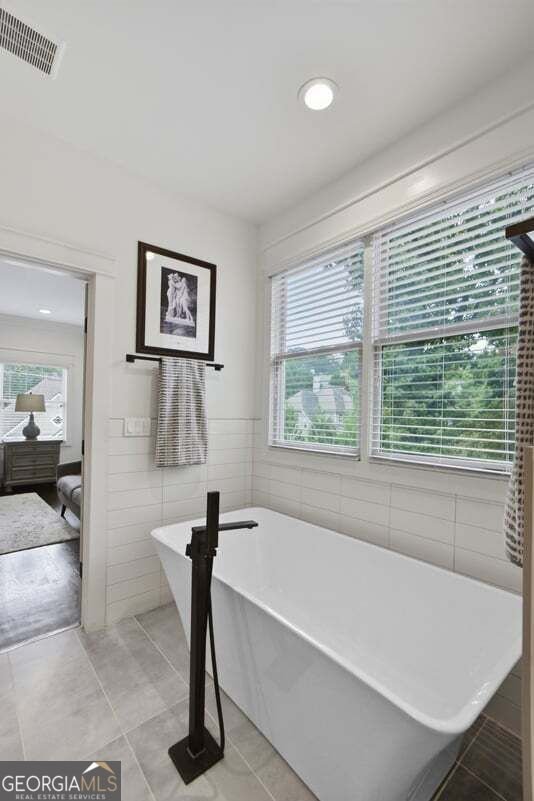 6009 Kenn Manor Way Norcross - Photo 27