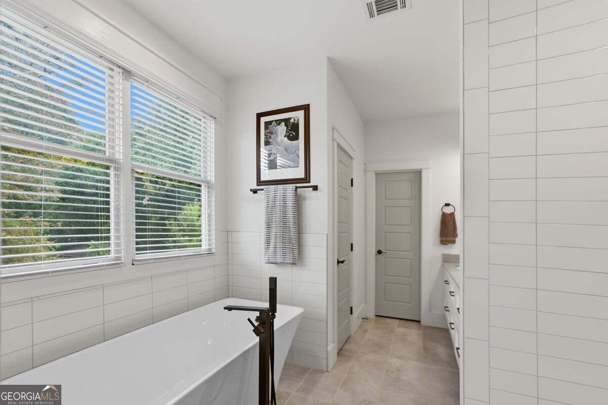6009 Kenn Manor Way Norcross - Photo 28