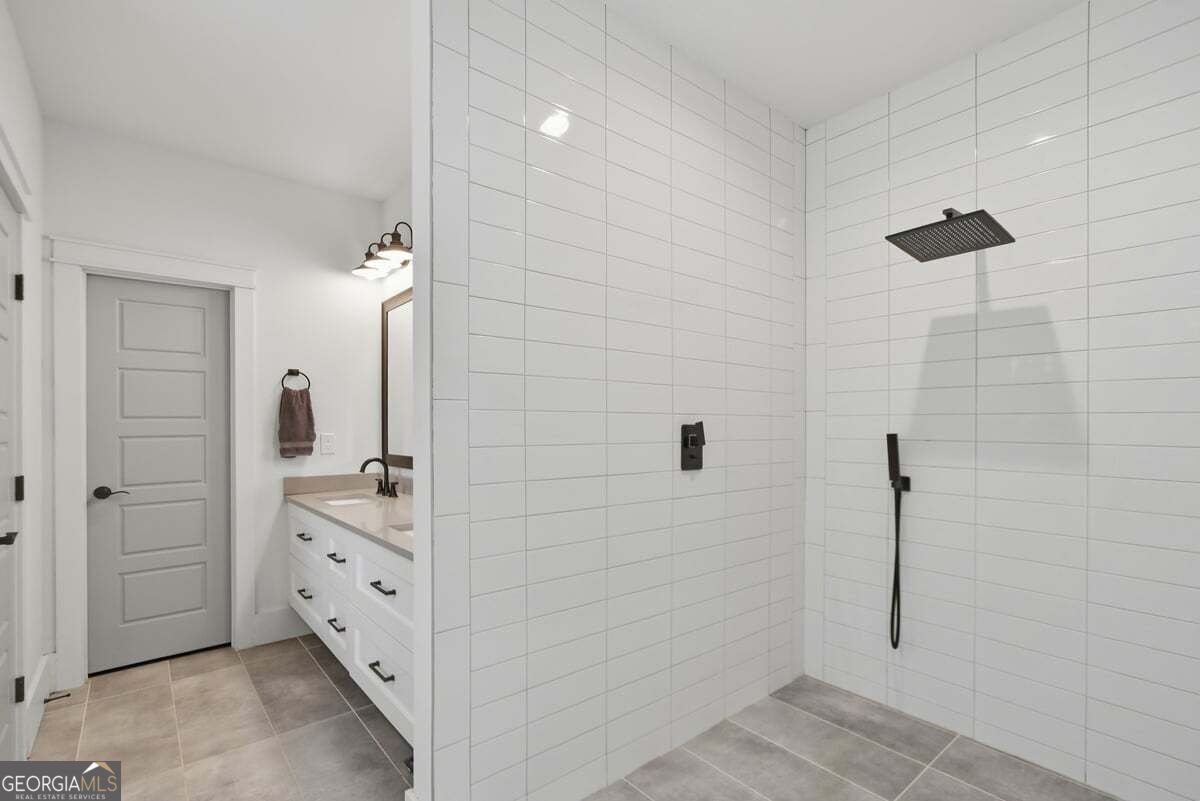 6009 Kenn Manor Way Norcross - Photo 29