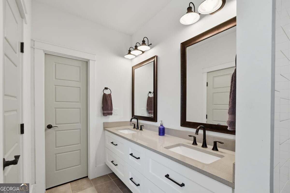 6009 Kenn Manor Way Norcross - Photo 30