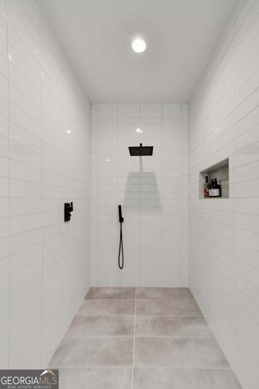 6009 Kenn Manor Way Norcross - Photo 31